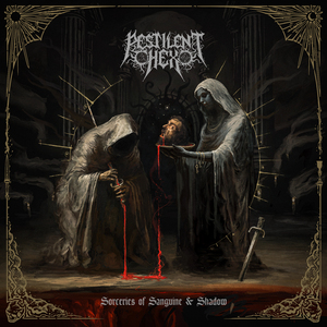 Sciomancy and Sortilege