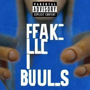 Fake Blues