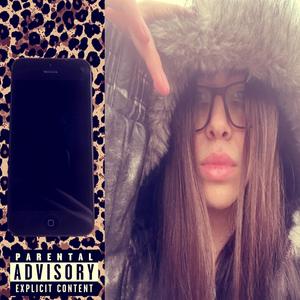 CALL!N MY PHONE (feat. Vrillton)