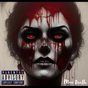 Doubts (feat. ERRXRISDEAD)