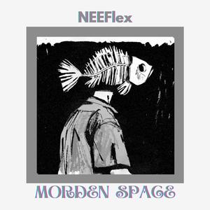 MORDEN SPACE
