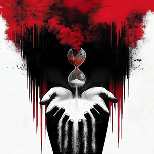 The Dreamer (Radio Edit)