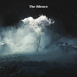 The Silence