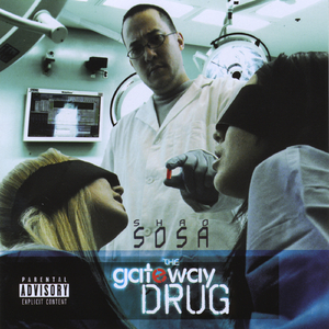 Rally (feat. Big Tupp)