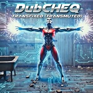 Transfixed (Transmuted)