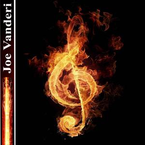 That never shined so bright