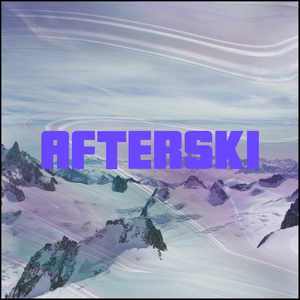 Afterski