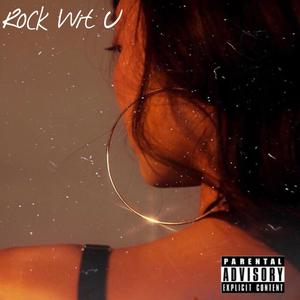 Rock Wit U