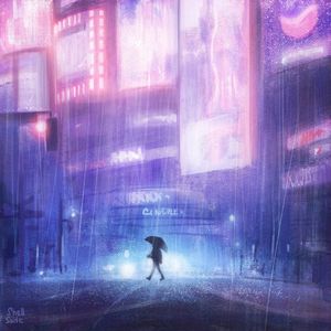 【免费可商用】salvation & Trap type beat