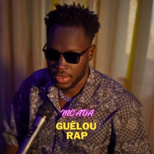 Farou rap