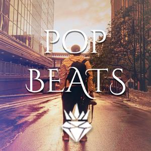 Pop Beats N3