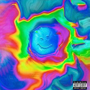 Geeked (feat. Picasso Dior & SoughtAfter)