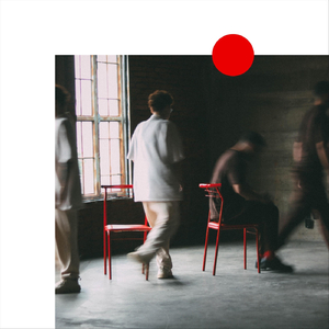 Além-Medo (feat. Bruna Mendez)