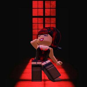 Gyat (feat. Faerie Test)