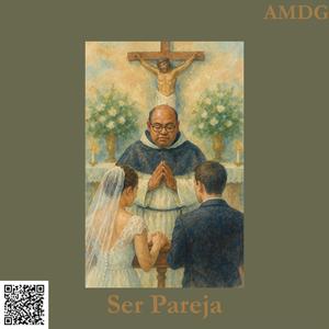 Los Ingredientes del Amor