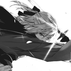 云压雨（翻自 我是土豆）