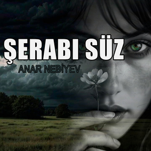 Şerabı Süz
