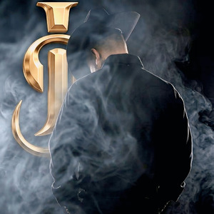 El JS