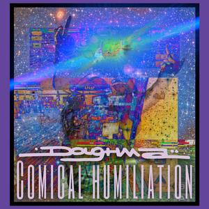 TRIPLE J (feat. Orbz)