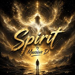 SPIRIT