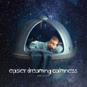 Pink Noise Peak 195Hz