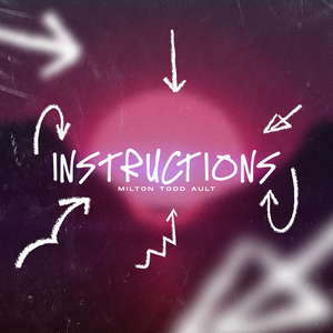 Instructions