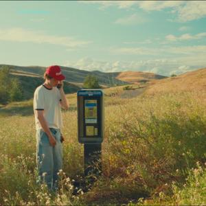 HANGING (feat. carlwillbus & lyrics_not_here)