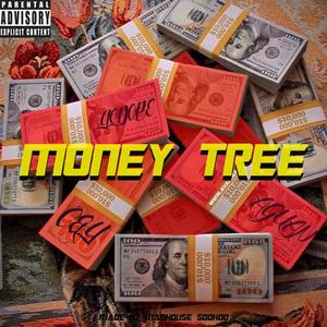 MONEY TREE