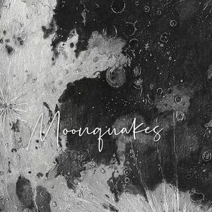 Moonquakes