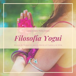 Los Yoga Sutras