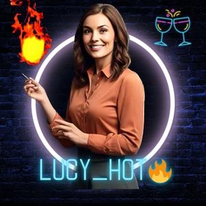 ME COJI A MI MAESTRA.