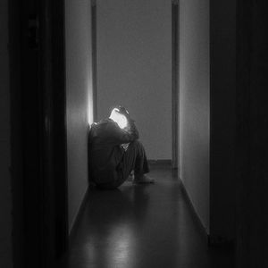 要谈就谈到结婚