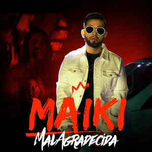 Malagradecida