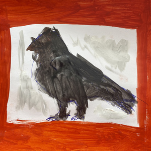 toolie (Prod. by visagangbeatz)