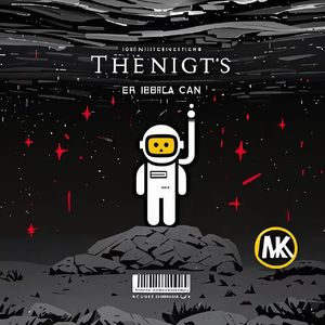 海绵宝宝 (Groza Bootleg ）（DJ MK remix）