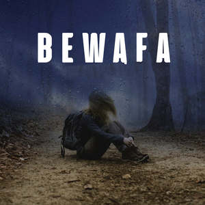 Bewafa