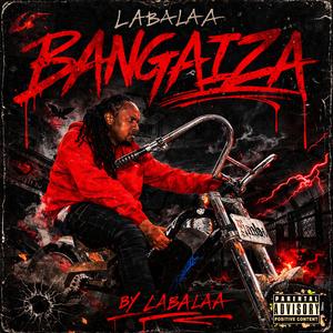 BANGAIZA