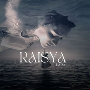 Saat Cinta Berhenti