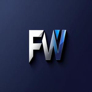 Holla Holla Rasputin