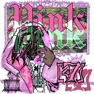0XC (feat. ASA)