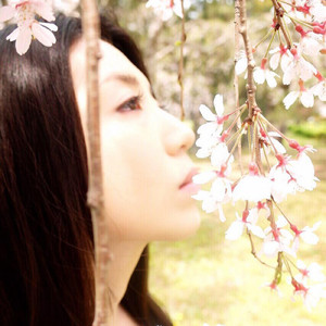 あなたにとても会いたくなった