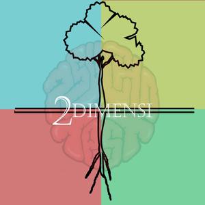 2 Dimensi