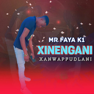 Xinengani Xanwapfudlani