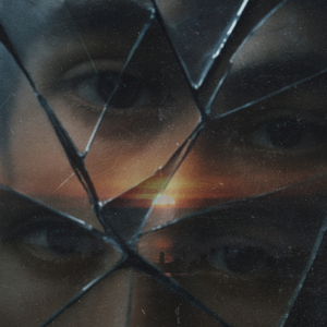 Our Eyes (Stepco Remix)