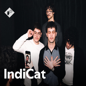 indicat