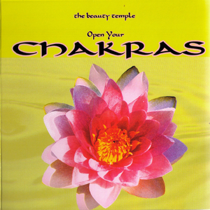 The Throat Chakra (Visuddha Chakra)