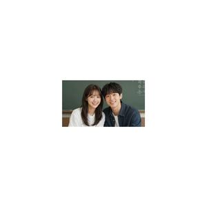 하고싶은말