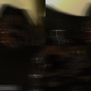 独钓寒江雪 (prodby Averatec x Craybeats)