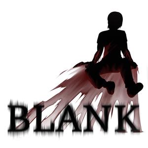 BLANK (feat. Gonzalo Viviani & SIRPSYXX)