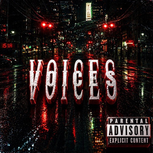Voices
